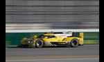 Cadillac Wins Fourth Straight Rolex 24 At Daytona